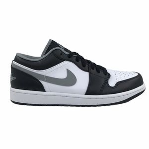 Nike Air Jordan 1 Low Mens